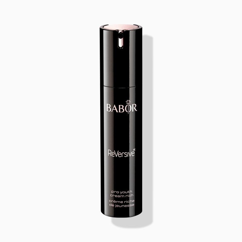BABOR ReVersive Pro Youth Cream Rich