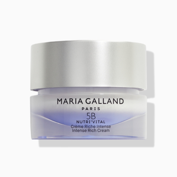 Maria Galland 5B Crème Riche Intense Nutri`Vital