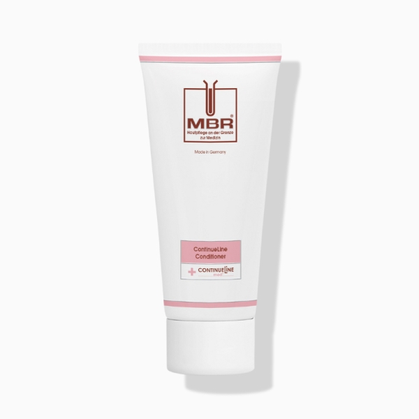 MBR medical beauty research ContinueLine med Conditioner