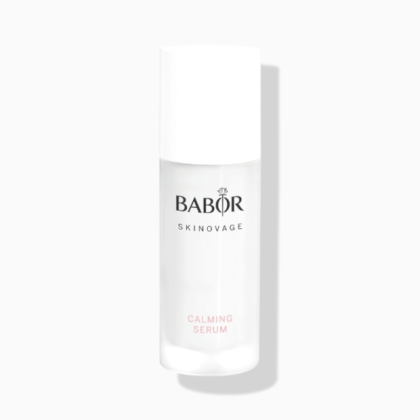 BABOR Skinovage Calming Serum