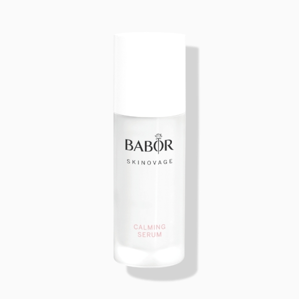 BABOR Skinovage Calming Serum
