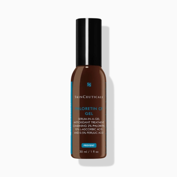 SkinCeuticals Phloretin CF Gel