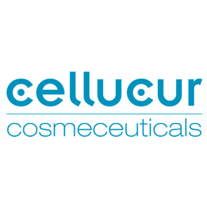 cellucur wird REVIDERM