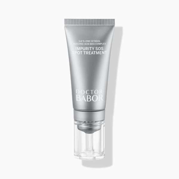 BABOR Impurity SOS Spot Treatment