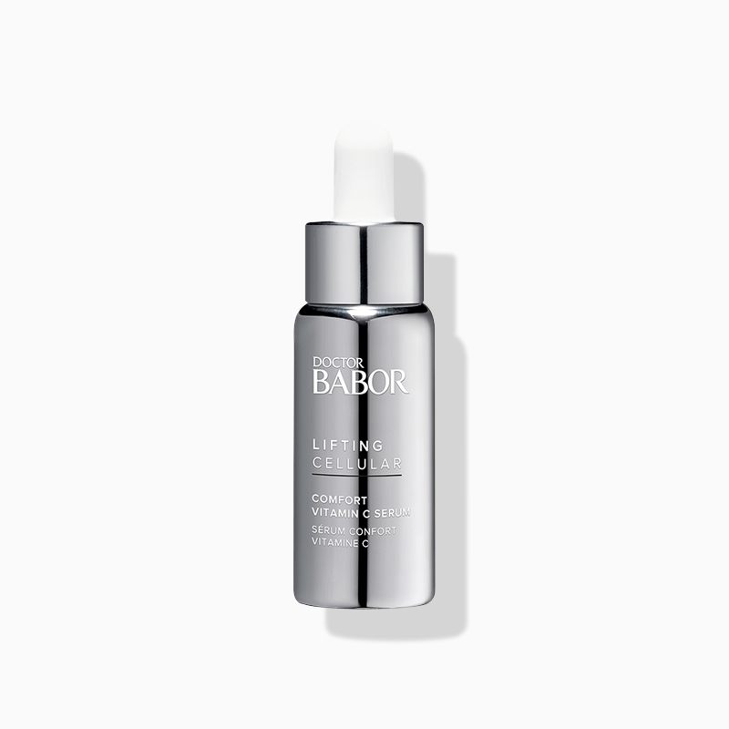 BABOR Lifting Cellular Comfort Vitamin C Serum