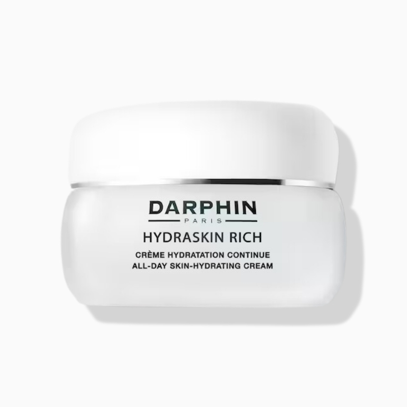 DARPHIN HYDRASKIN Rich All-day Hydrating Cream