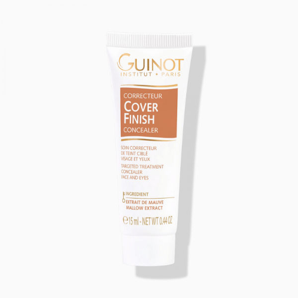 GUINOT Correcteur Cover Finish