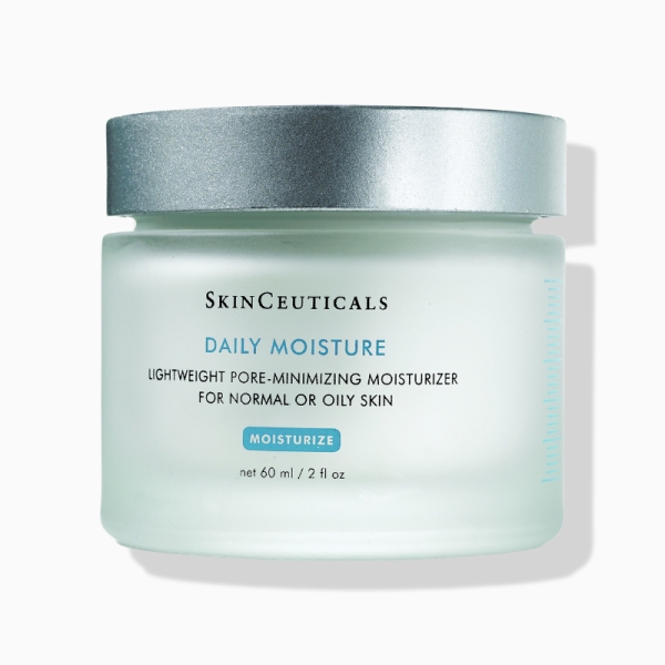 SkinCeuticals Daily Moisture