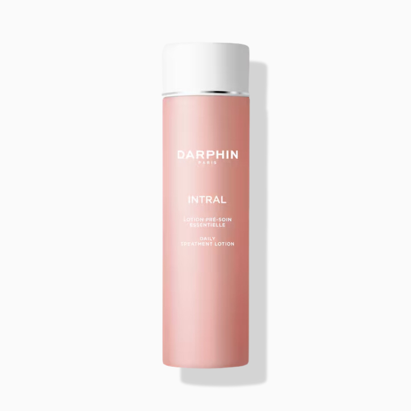 DARPHIN INTRAL Daily Treatment Lotion