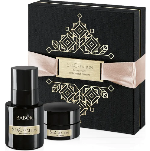 BABOR SeaCreation Set