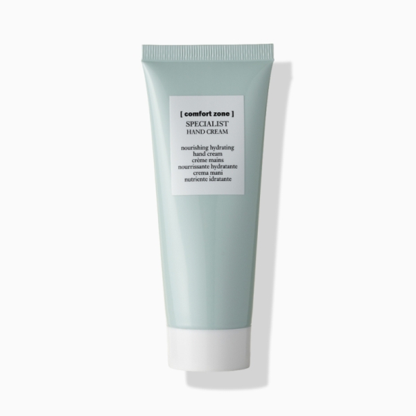 comfort zone SPECIALIST Hand Cream