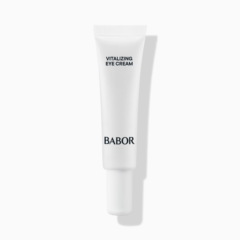 BABOR Vitalizing Eye Cream