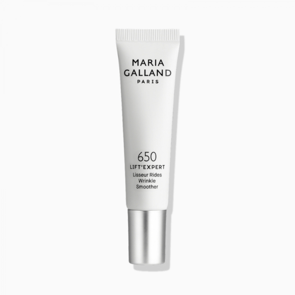 Maria Galland 650 Wrinkle Smoother Lift'Expert