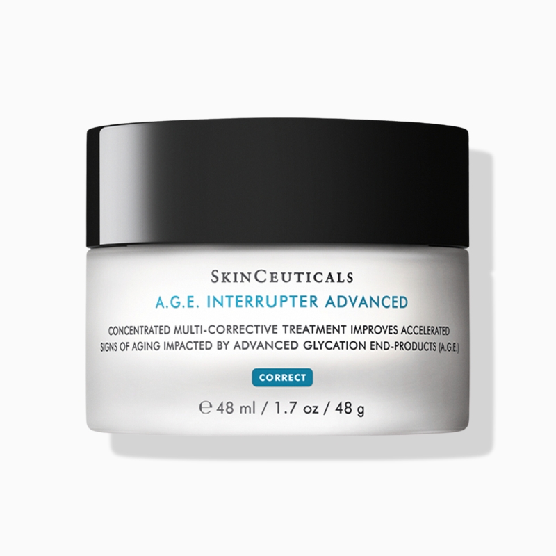 SkinCeuticals A.G.E. Interrupter Advanced