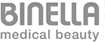 BINELLA