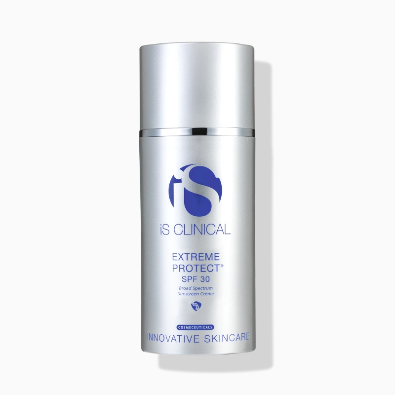 iS Clinical Extreme Protect SPF 30