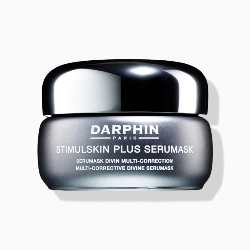 DARPHIN STIMULSKIN PLUS Multi-Corrective Divine Serumask