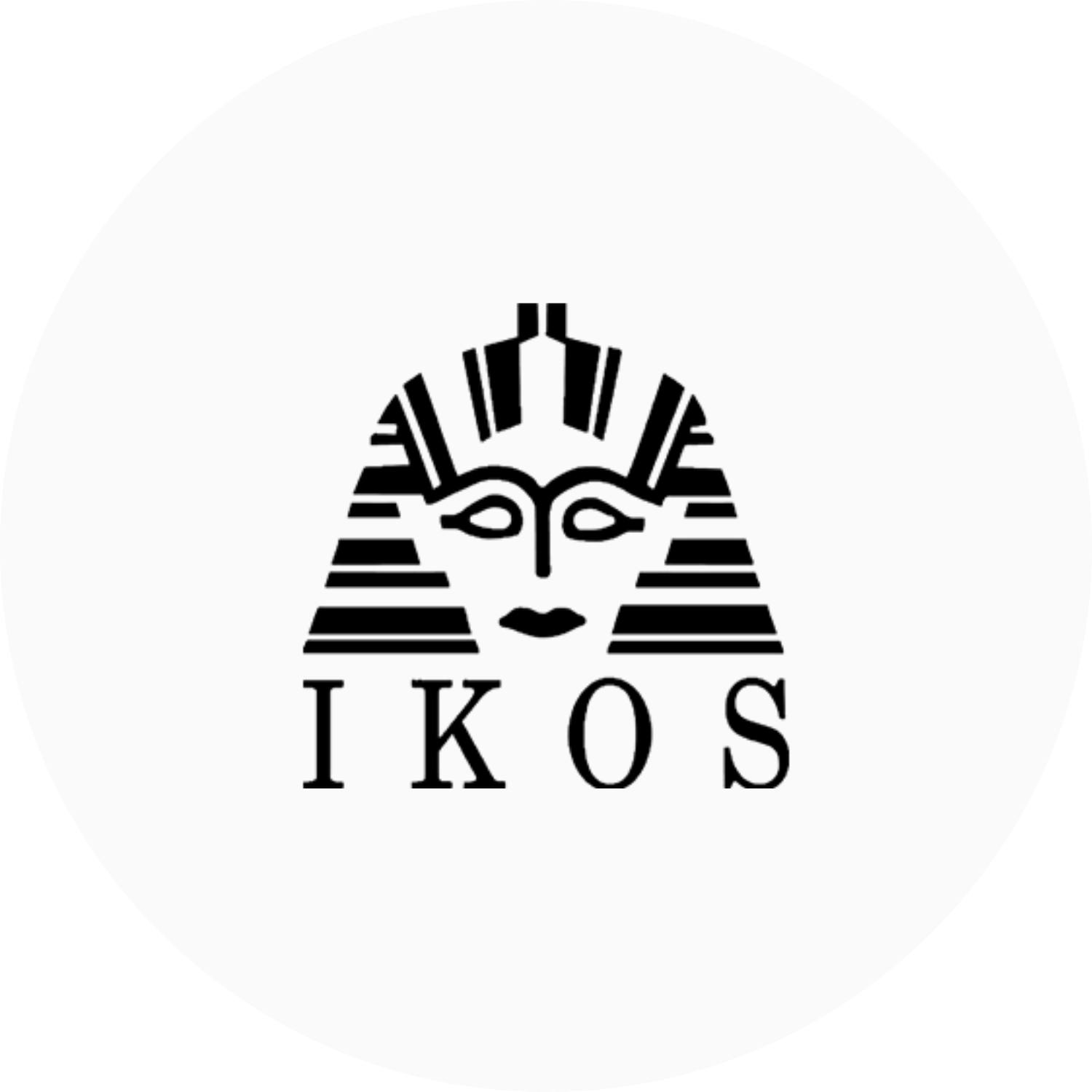 IKOS