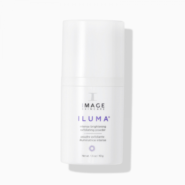 IMAGE SKINCARE Iluma Intense Brightening Exfoliating Powder