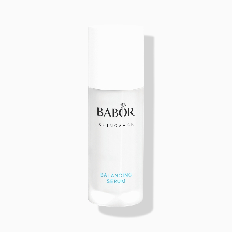 BABOR Skinovage Balancing Serum