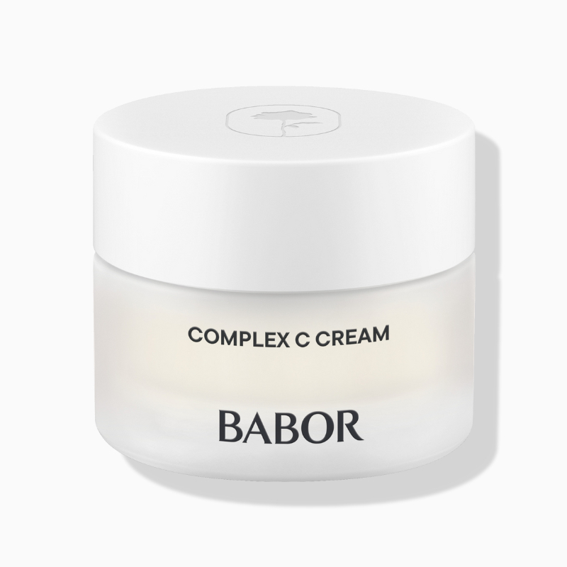 BABOR Complex C Cream