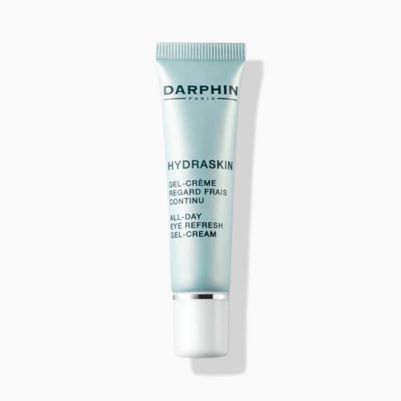 DARPHIN HYDRASKIN Infusion Eye Gel-Cream