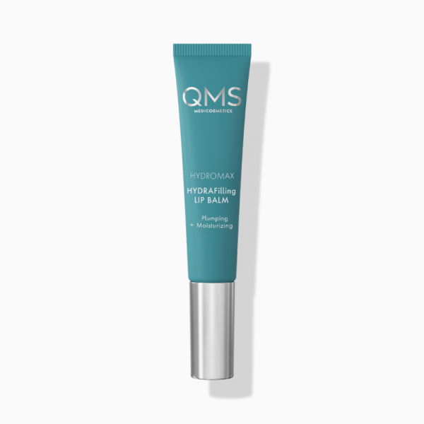 QMS Hydromax HydraFilling Lip Balm