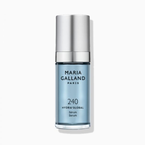 Maria Galland 240 Serum Hydra'Global