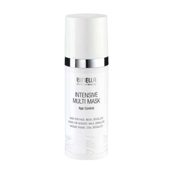 BINELLA Intensive Multi Mask Age Control