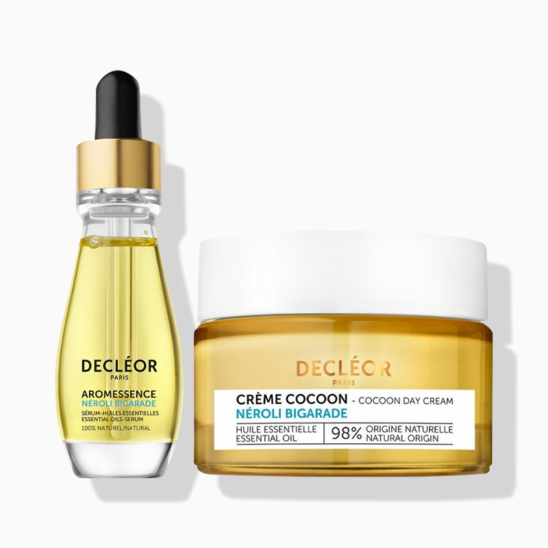 Decléor Aromessence Mandarine Verte - Green Mandarin