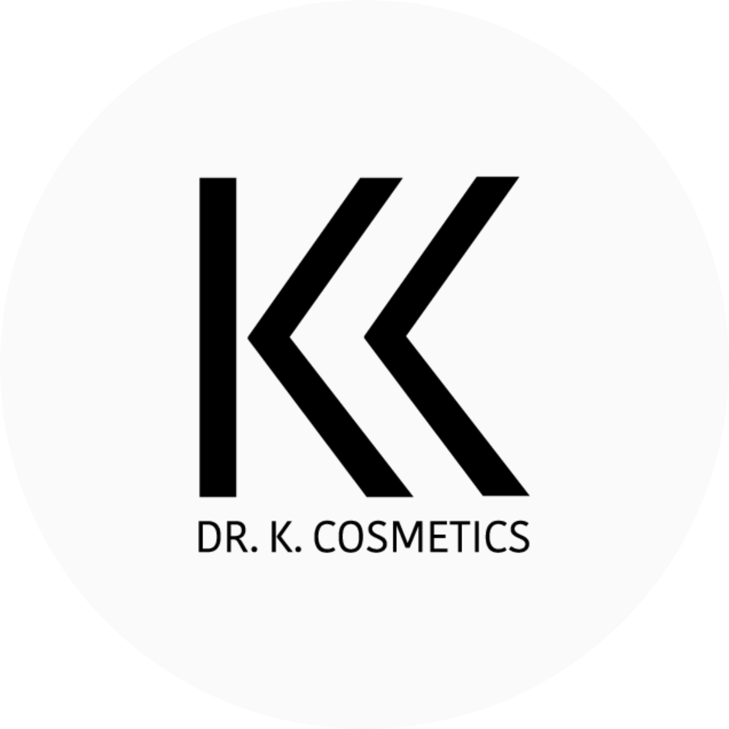 DR. K. COSMETICS