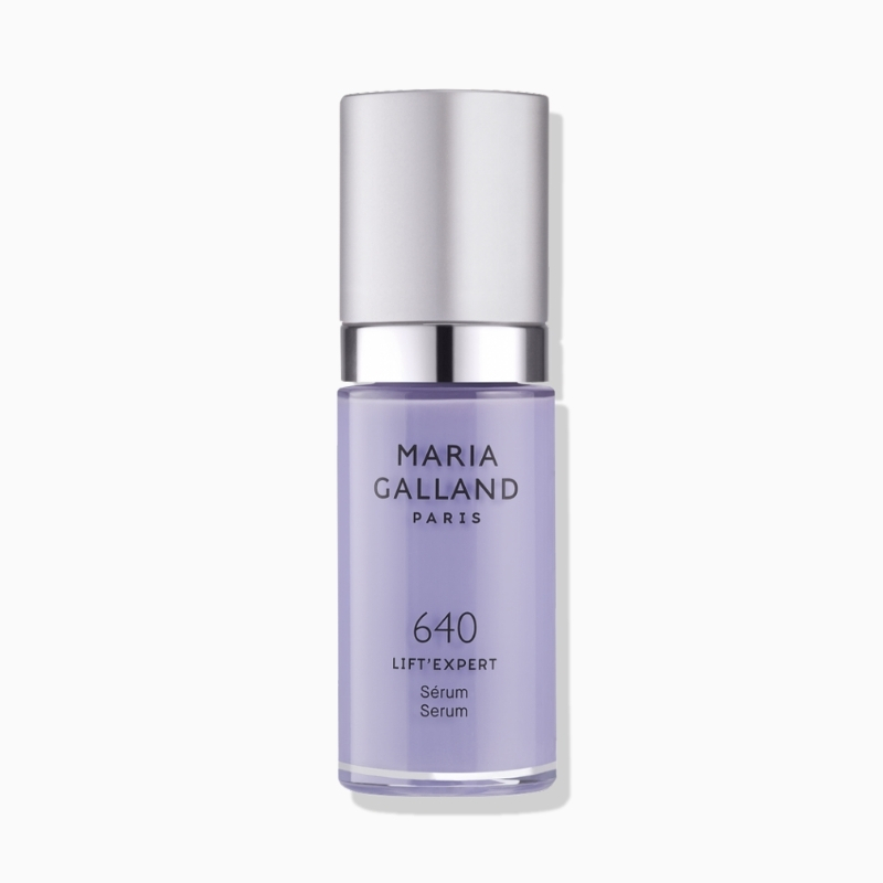Maria Galland 640 Serum Lift'Expert