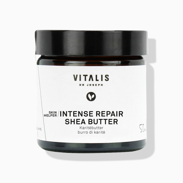 VITALIS Dr Joseph Intense Repair Shea Butter
