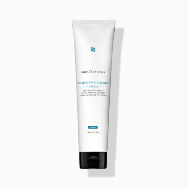 SkinCeuticals Replenishing Cleanser