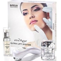 BINELLA ultraMeso Ultra Lift Set