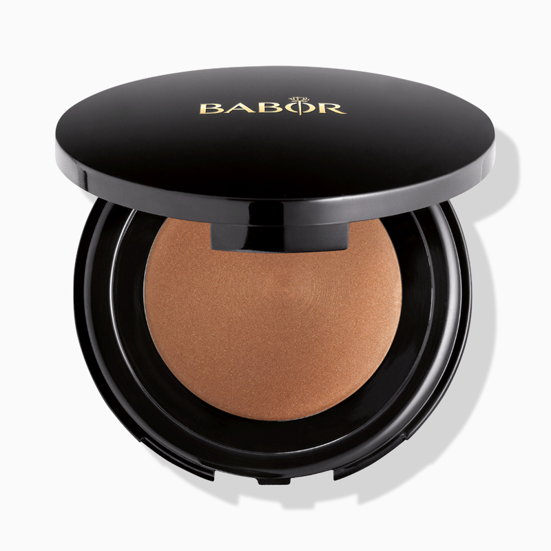 BABOR Face Colour Cream Bronzer