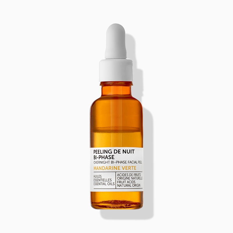 Decléor Aromessence Lavende Fine - Lavender Fine
