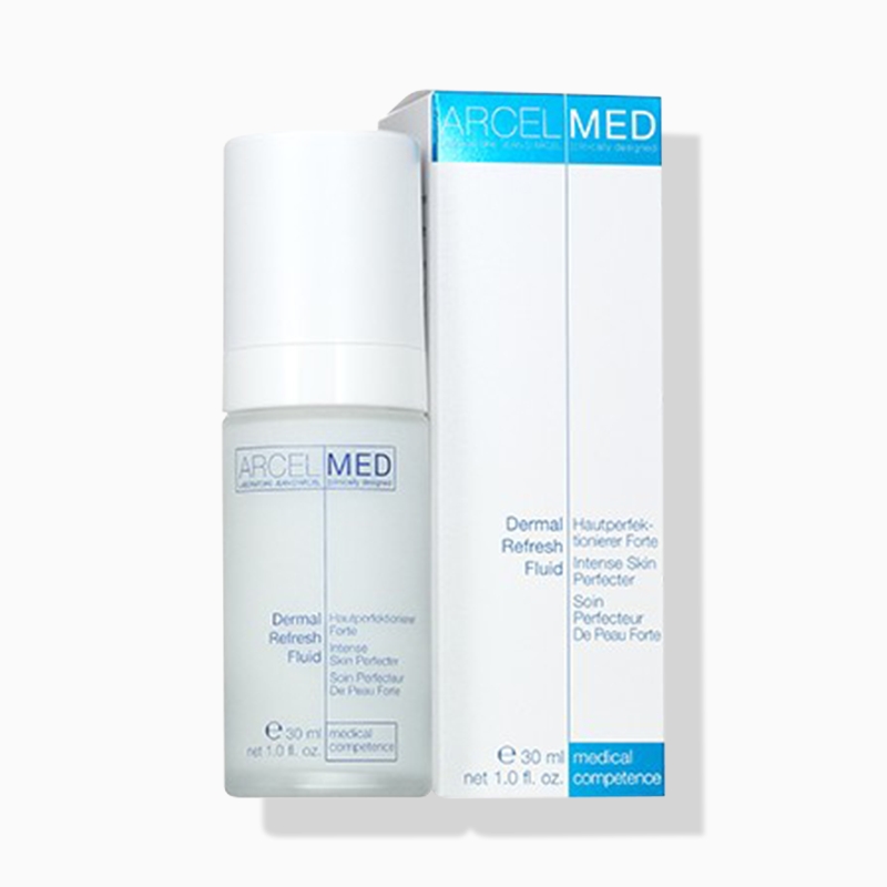 Jean d´Arcel Arcelmed Dermal Refresh Fluid