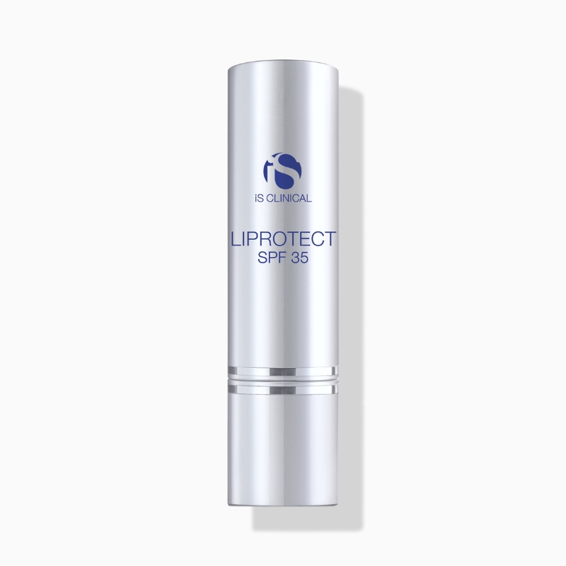 iS Clinical LiProtect SPF 35