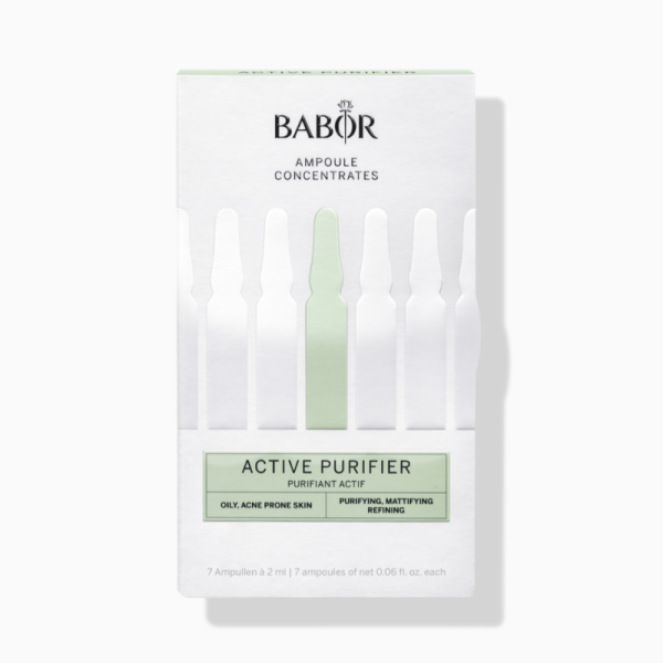 BABOR Active Purifier