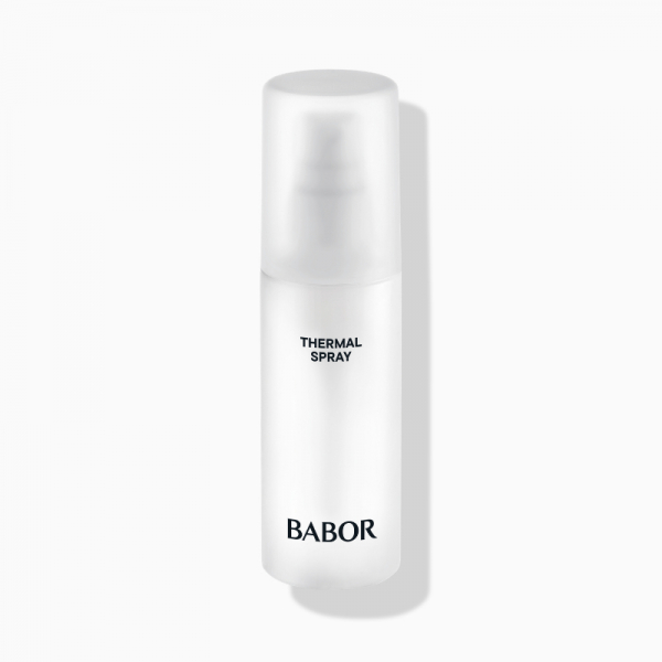 BABOR Thermal Spray