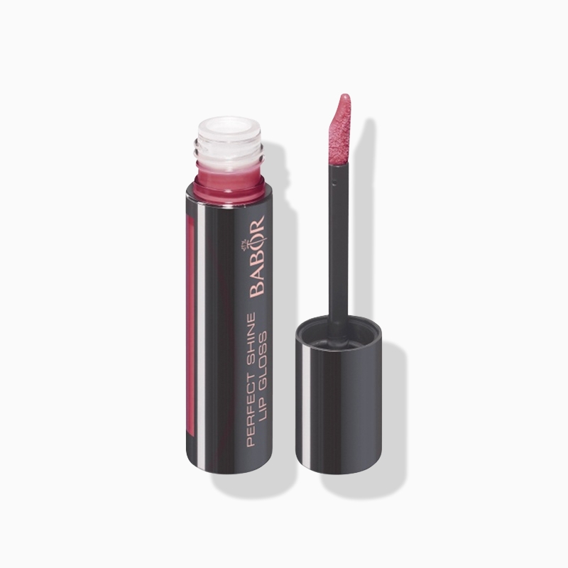 BABOR Perfect Shine Lip Gloss