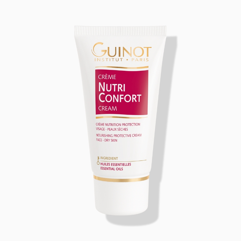 GUINOT Crème Nutri Confort