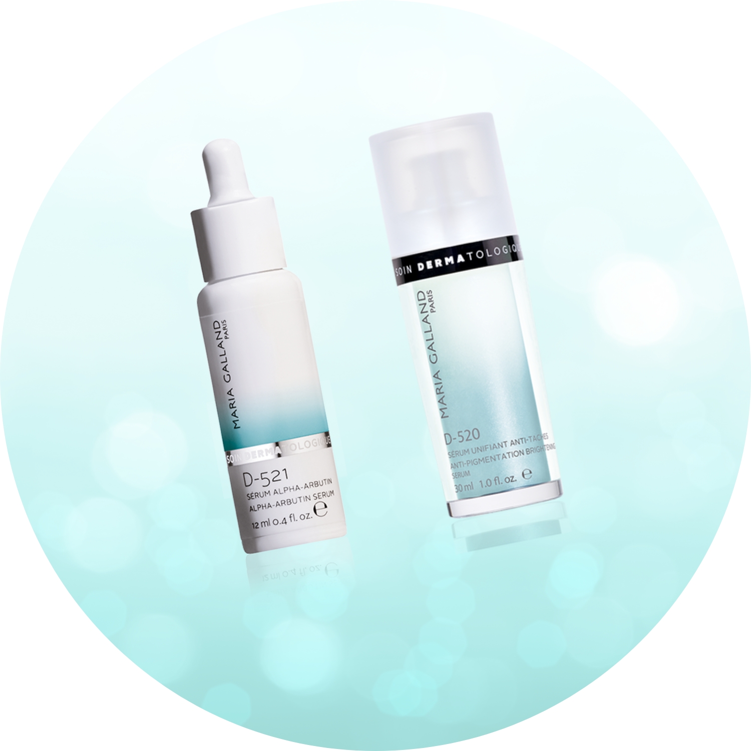 Soin Dermatologique