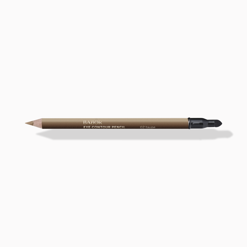 BABOR Eye Contour Pencil