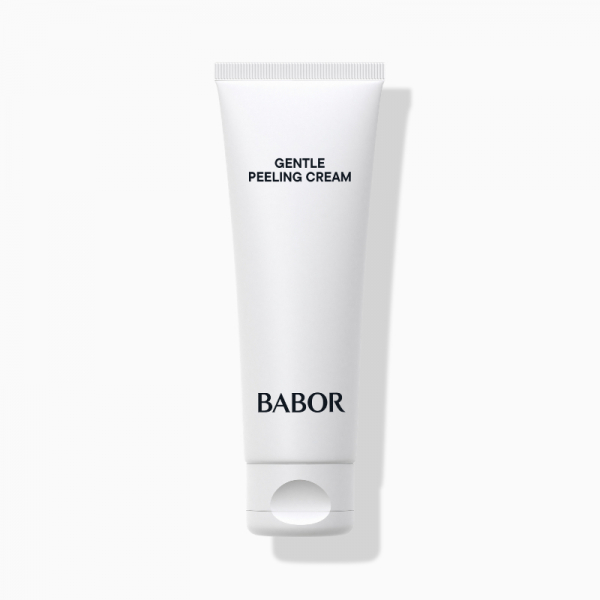 BABOR Gentle Peeling Cream