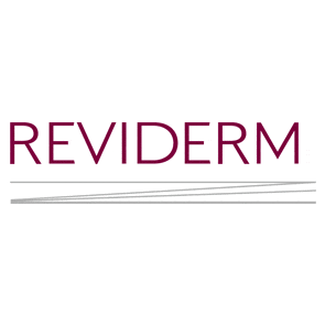 Reviderm