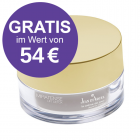 gratis