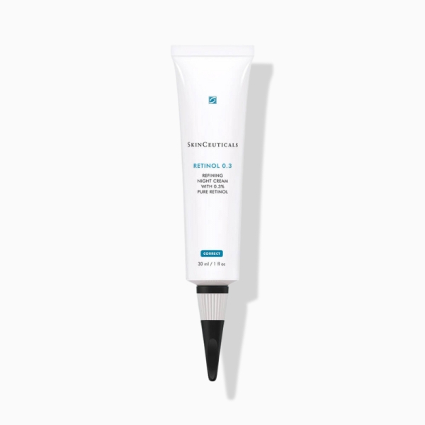 SkinCeuticals Retinol 0,3