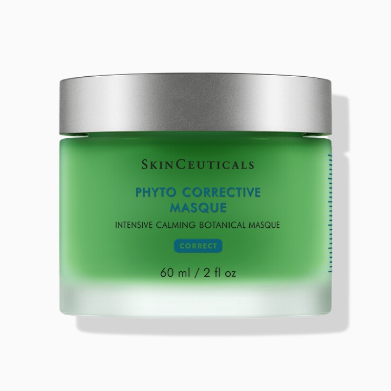 SkinCeuticals Phyto Corrective Masque